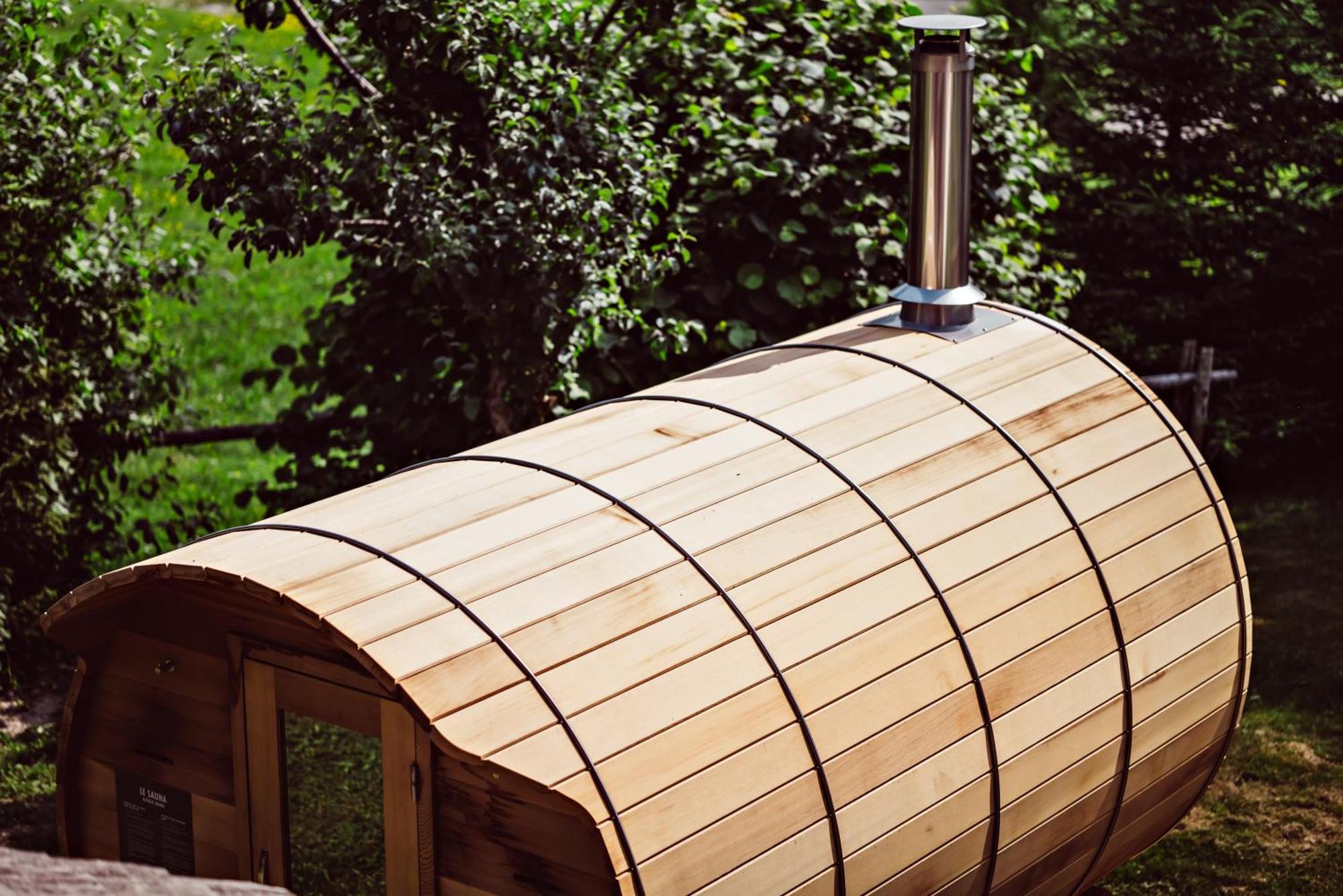 L'Alpaga, A Beaumier Hotel Megève Εξωτερικό φωτογραφία